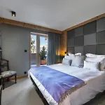 Contemporain Pres Des Pistes A Val D'isere, 4 Chambres, Cheminee, Parking Inclus - Fr-1-567-14 Lägenhet